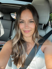 Mathilda B. profile image