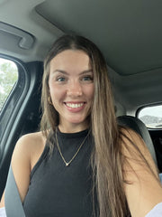 Mia L. profile image