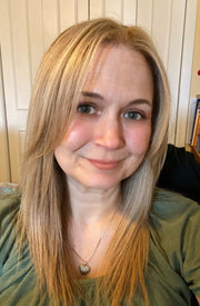 Lia E. profile image