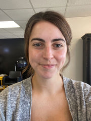 Allison W. profile image