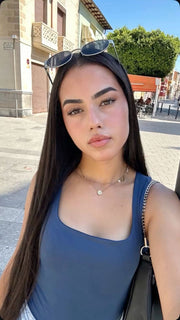 Giulia G. profile image