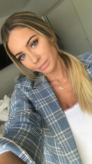 Emily K. profile image