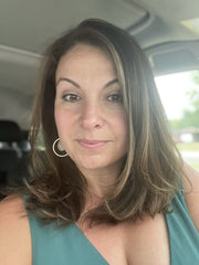 Maria P. profile image