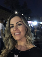 Hannah W. profile image