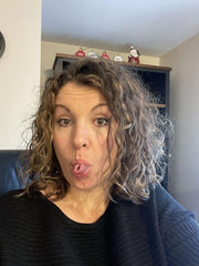 Olivia P. profile image