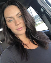 Mia L. profile image