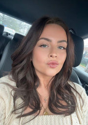 Olivia S. profile image