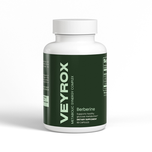 30-DAY STARTER