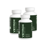 Veyrox starter kit