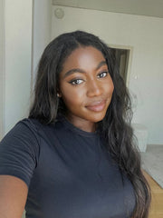 Sarah M. profile image